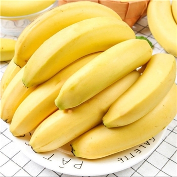 香蕉（一件约18斤左右）